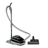 SEBO AIRBELT K3 Canister Vacuum with Power Head