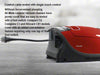 Miele Complete C3 Brilliant PowerLine - SGPE0 Canister Vacuum