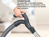 Miele Complete C3 Brilliant PowerLine - SGPE0 Canister Vacuum