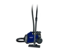 Sanitaire S3681D Mighty Mite Canister Vacuum