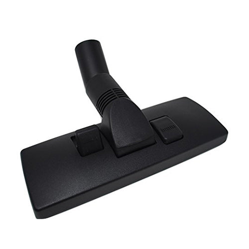 Sanitaire S3681D Mighty Mite Canister Vacuum