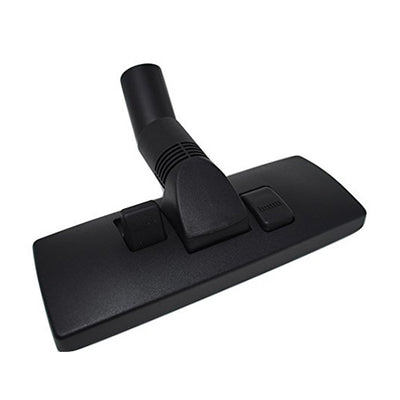 Sanitaire S3681D Mighty Mite Canister Vacuum