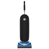 Riccar R10CV.6 SupraLite Cordless Ultra Lightweight Vacuum