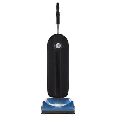 Riccar R10CV.6 SupraLite Cordless Ultra Lightweight Vacuum