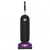 Riccar R10S.2 SupraLite Standard with Metal Brushroll