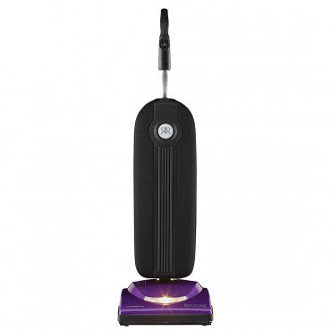 Riccar R10S.2 SupraLite Standard with Metal Brushroll