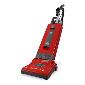 SEBO Automatic X4 Upright Vacuum Cleaner