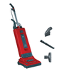 SEBO Automatic X4 Upright Vacuum Cleaner