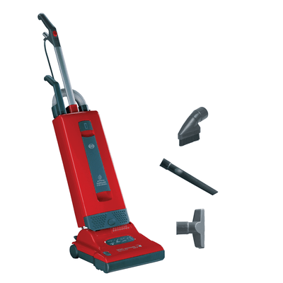 SEBO Automatic X4 Upright Vacuum Cleaner