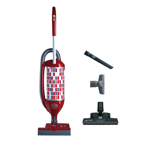 SEBO FELIX 1 Premium Vacuum