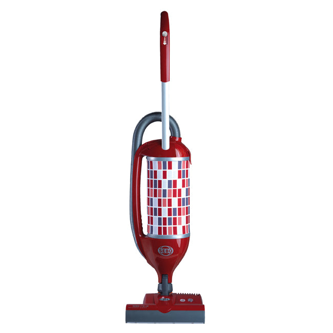 SEBO FELIX 1 Premium Vacuum
