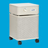 Austin Air HealthMate Air Purifier